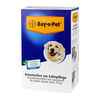 Bay O Pet Kaustreifen mit Spearmint