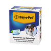 Bay-o-Pet Kaustreifen Spearmint