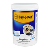 Bay-o-Pet Megaflex