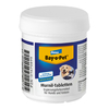 Bay O Pet Murnil Tabletten