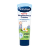 Bübchen Spezial Wundschutz Creme