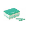 B.Braun Deodour Geruchneutralisierer Plv.-Sachets