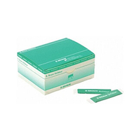 B.Braun Deodour Geruchneutralisierer Plv.-Sachets
