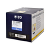 BD Autoshield Duo Sicherheits Pen Nadel 8 mm