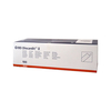 BD Discardit II Spritze 10 ml