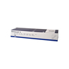 BD Discardit II Spritze 2 ml