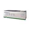 BD Discardit II Spritze 20 ml
