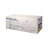 BD Eclipse Sicherheitsinjektionskanüle 30 G 1/2