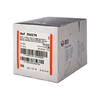 BD Mandrin Adsyte Pro 14 Gx51 mm