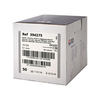 BD Mandrin Adsyte Pro 16 Gx51 mm