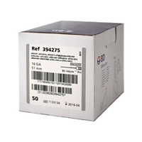 BD Mandrin Adsyte Pro 16 Gx51 mm