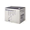 BD Microlance 3 Sonderkanüle 16 G 1 1/2 1, 65x40 mm