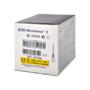 BD Microlance Kanüle 20 G 1 1/2 0, 9x40 mm