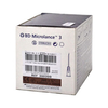 BD Microlance Kanüle 26 G 3/8 0, 45x10 mm