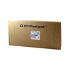 BD Plastipak Spritze 50 ml Luer Lok Zentrisch