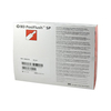 BD Posiflush SP Spülsystem Fertigspritzen