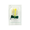 BD Vacutainer Safety Lok 21 G 18 cm Blutentnahmeset