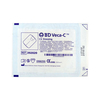 BD Veca C Katheterfixverband