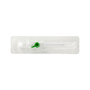 BD Venflon 2 18 G 32 mm Verweilkanüle