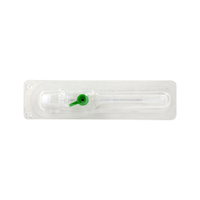 BD Venflon 2 18 G 32 mm Verweilkanüle