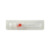 BD Venflon 2 20 G 1, 0x32 mm Verweilkanüle