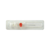 BD Venflon Pro 20 G 1, 1x32 mm Venenverweilkanüle