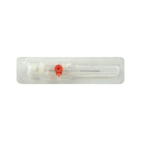 BD Venflon Pro 20 G 1, 1x32 mm Venenverweilkanüle