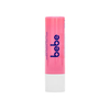 Bebe Young Care Lipstick Zartrosé