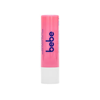 Bebe Young Care Lipstick Zartrosé