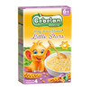 Bebelan Pasta kleine Sterne
