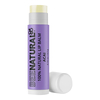 BEE Natural Lip Balm Acai