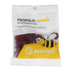 Beecraft Propolis Kirschbienchen Gummibonbons
