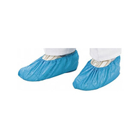 Beem Schutzbezüge F.Straßenschuhe Blau