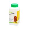 Befedo Minvit Hunde