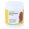 Befedo Minvit Kautabletten Für Hunde - None