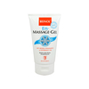 Beinol Eis-Massage-Gel