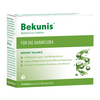 Bekunis Balance Sticks