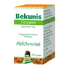 Bekunis Dragees Bisacodyl 5mg