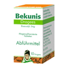 Bekunis Dragees Bisacodyl 5mg