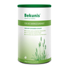 Bekunis Indische Flohsamen-Schalen