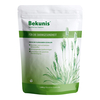 Bekunis Indische Flohsamen-Schalen