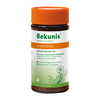Bekunis Instant Tee