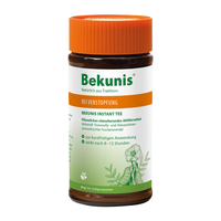 Bekunis Instant Tee