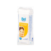 BEL Cosmetic Baumwollwatte