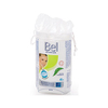 BEL Premium Pads Oval