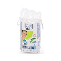 BEL Premium Pads Oval