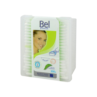 BEL Premium Wattestäbchen