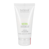 Believa Natural Intensiv Pflegecreme
