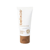 Belixos Creme