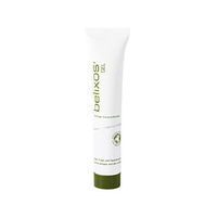 Belixos Gel